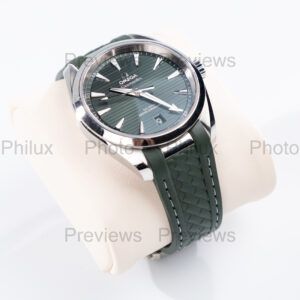 PhPh-260902-105526-c09-0001