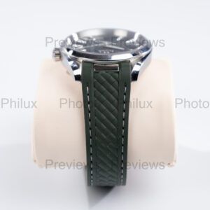 PhPh-260902-110004-c09-0007