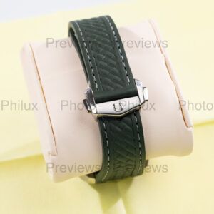 PhPh-260902-110136-c09-0010