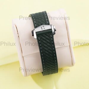 PhPh-260902-110158-c09-0011