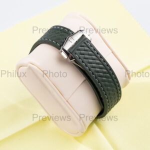 PhPh-260902-110216-c09-0012