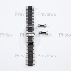 PhPh-260902-110844-c09-0023