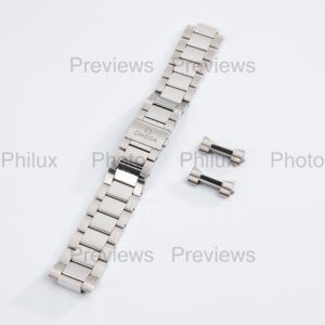 PhPh-260902-110952-c09-0024