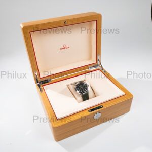 PhPh-260902-111808-c09-0036