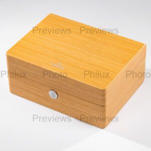 PhPh-260902-112041-c09-0044