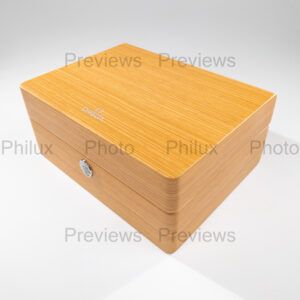 PhPh-260902-112117-c09-0046