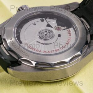 PhPh-260902-113332-c09-0062