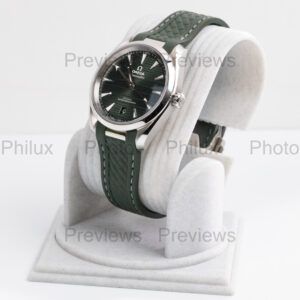 PhPh-260902-113903-c09-0067