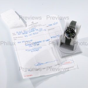 PhPh-260902-114858-c09-0073