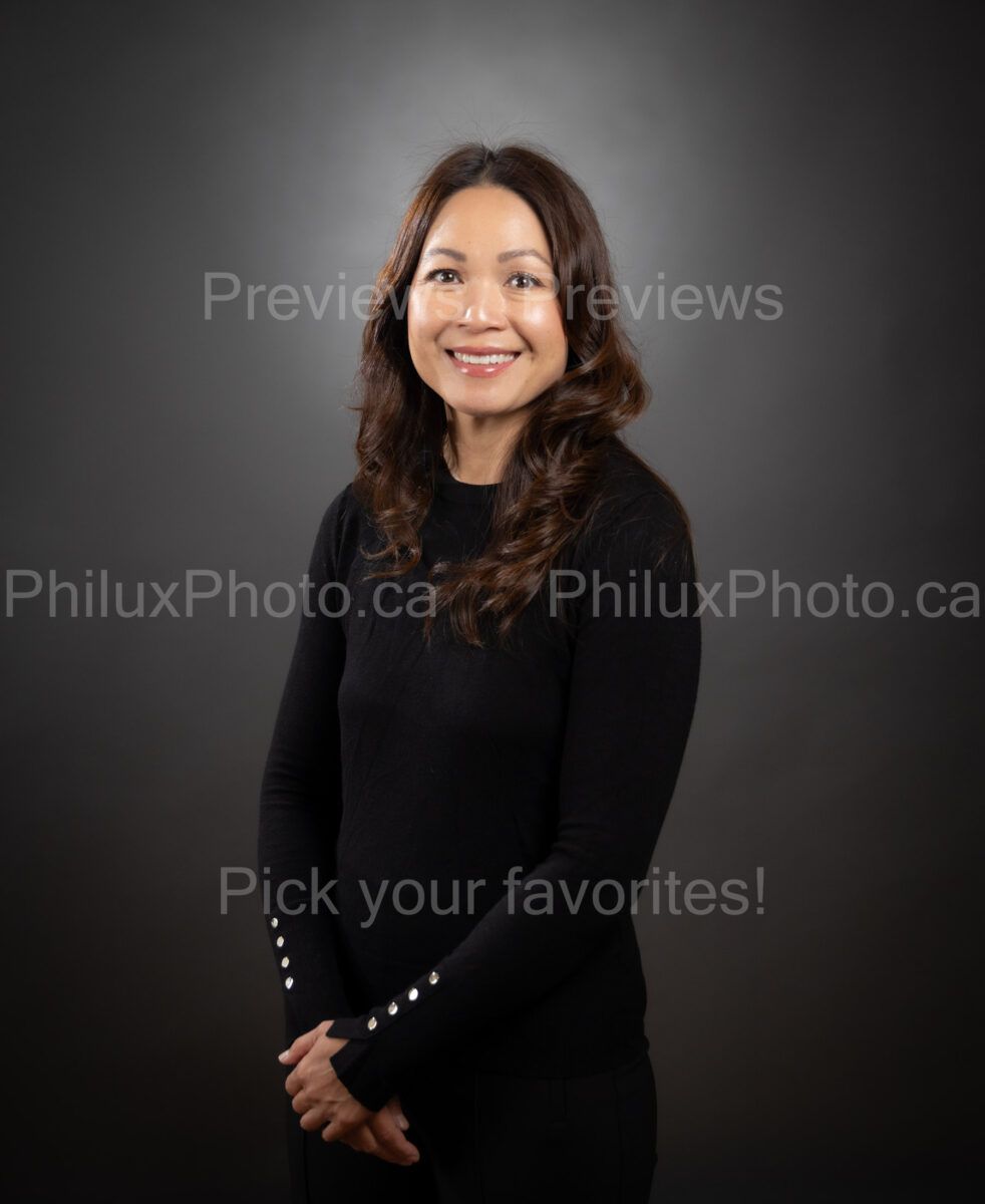 PhPh-260911-121404-c09-0075