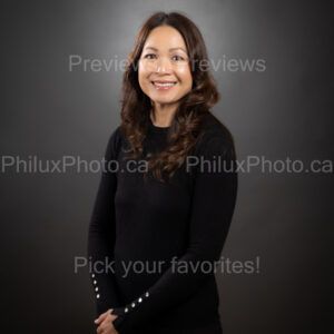 PhPh-260911-121404-c09-0075