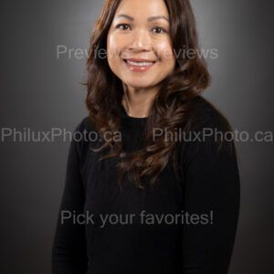 PhPh-260911-121523-c09-0076