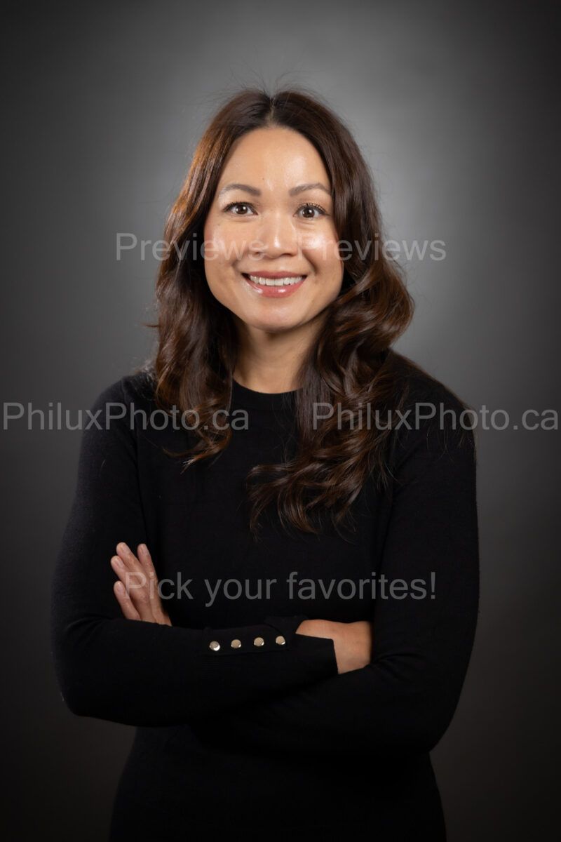 PhPh-260911-121529-c09-0079