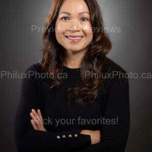 PhPh-260911-121529-c09-0079