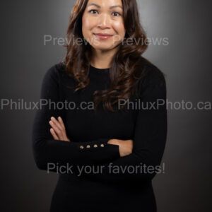 PhPh-260911-121532-c09-0081
