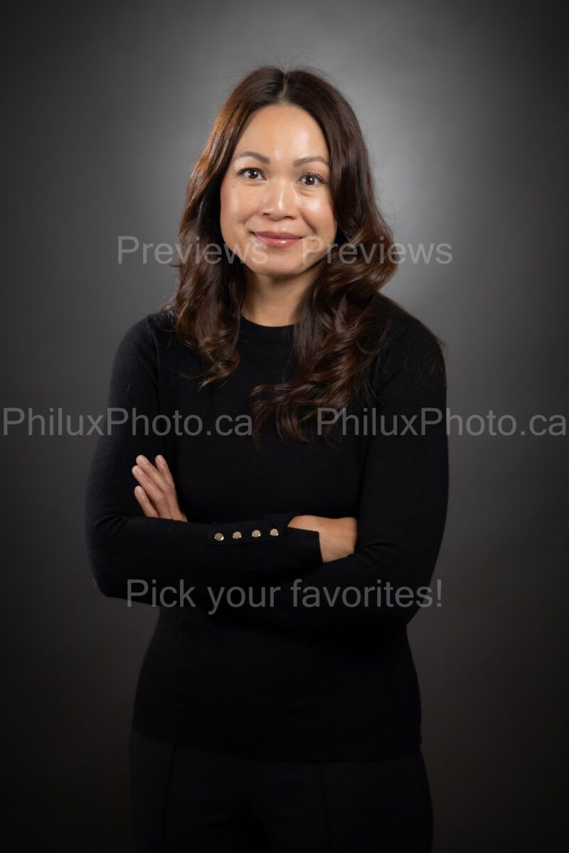 PhPh-260911-121532-c09-0081