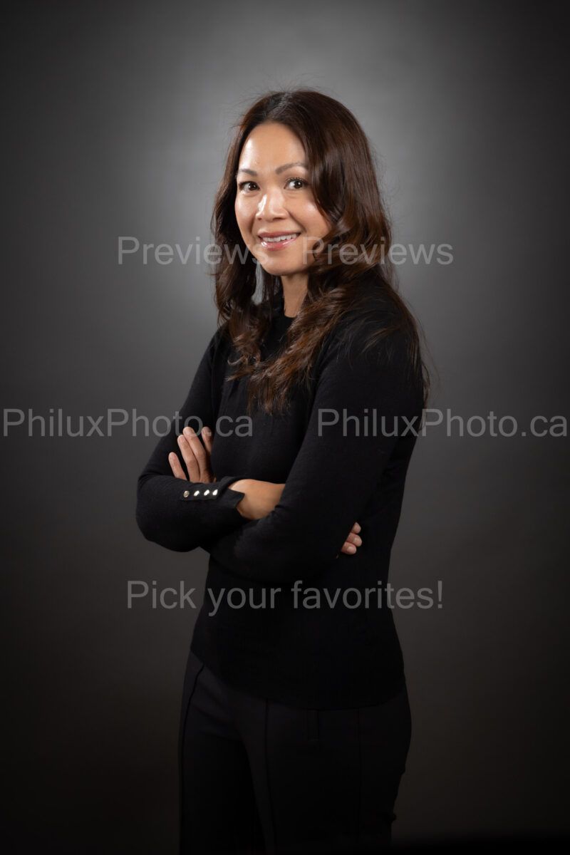 PhPh-260911-121543-c09-0085