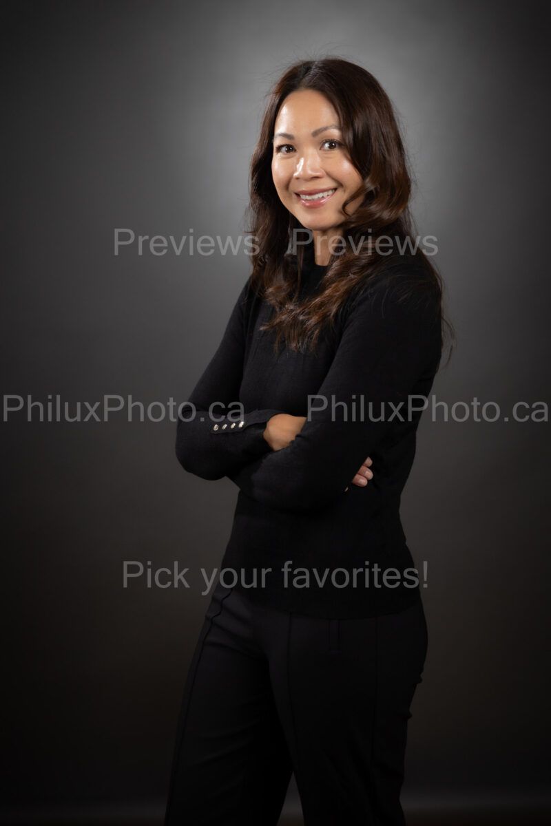 PhPh-260911-121641-c09-0092