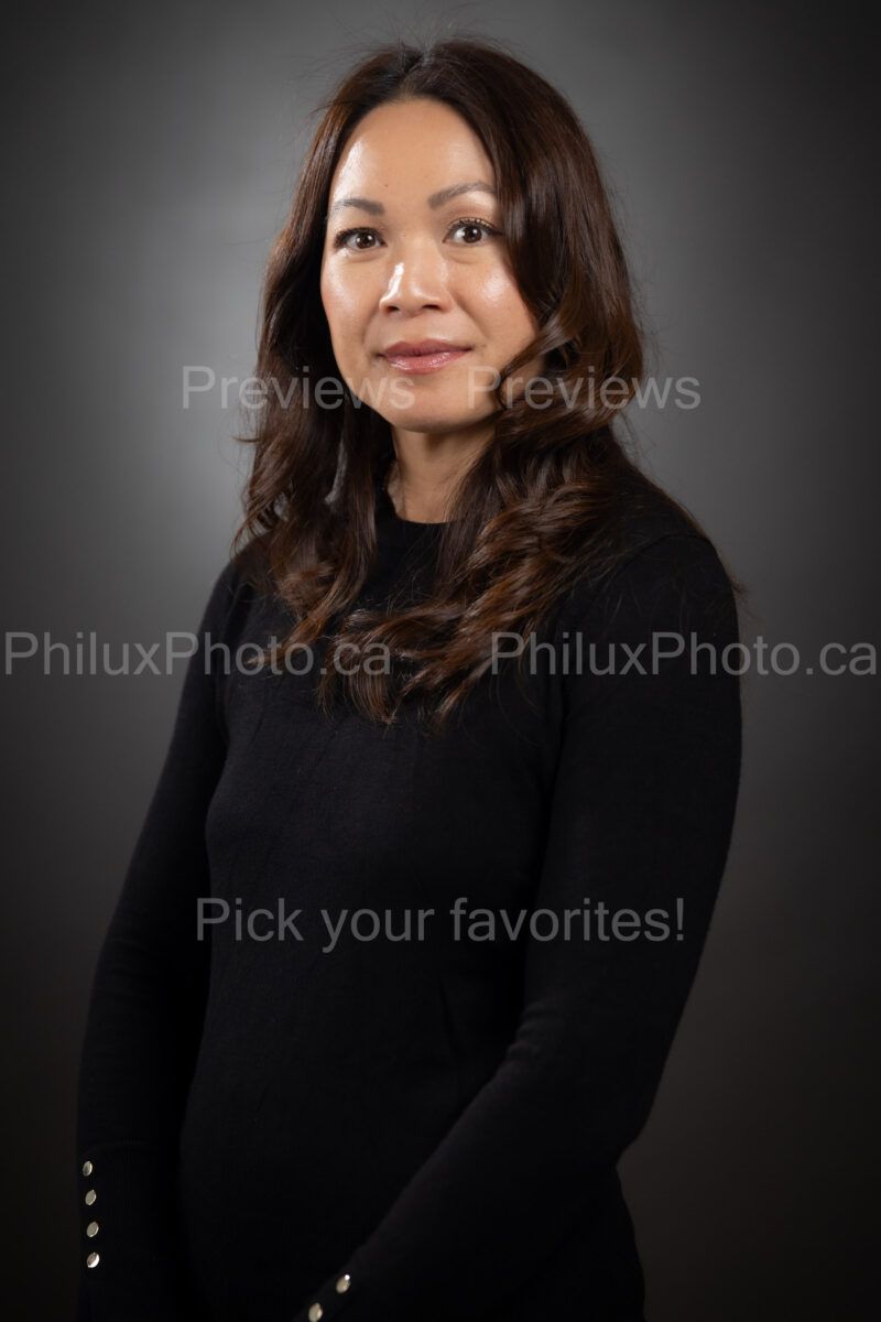 PhPh-260911-121825-c09-0100