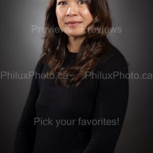 PhPh-260911-121825-c09-0100