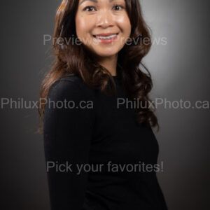 PhPh-260911-121841-c09-0102