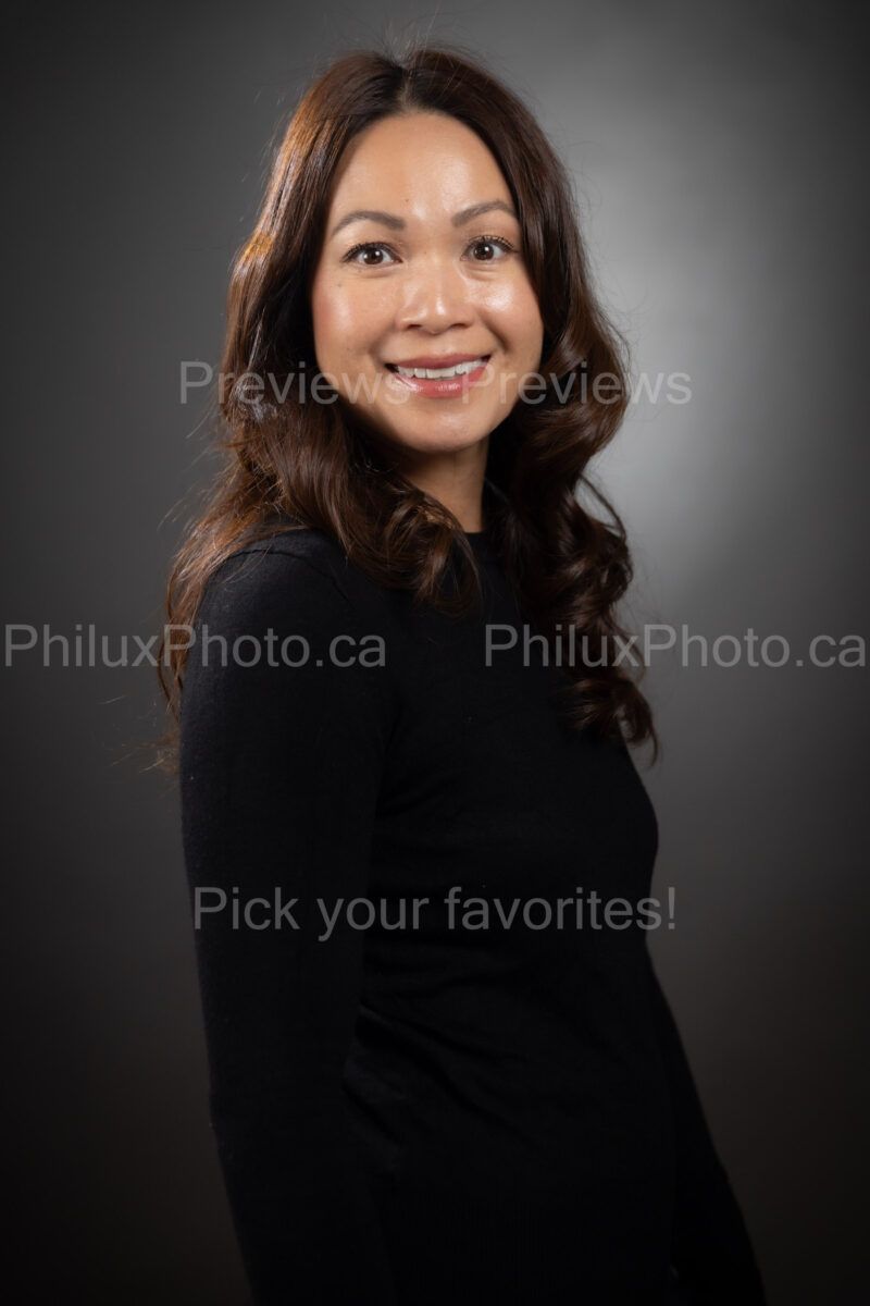 PhPh-260911-121841-c09-0102