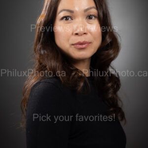 PhPh-260911-121846-c09-0104
