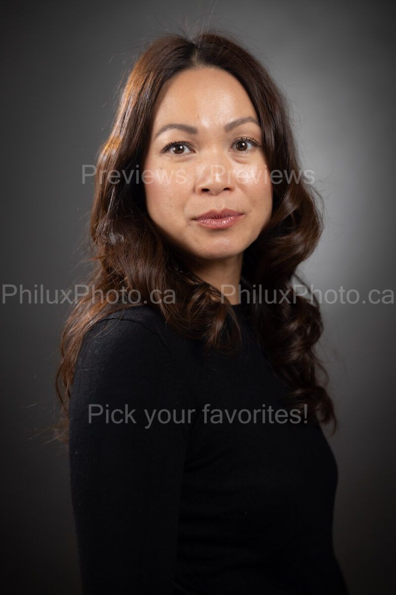 PhPh-260911-121846-c09-0104