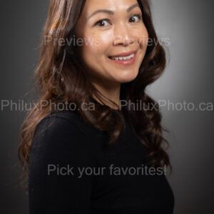 PhPh-260911-121850-c09-0105