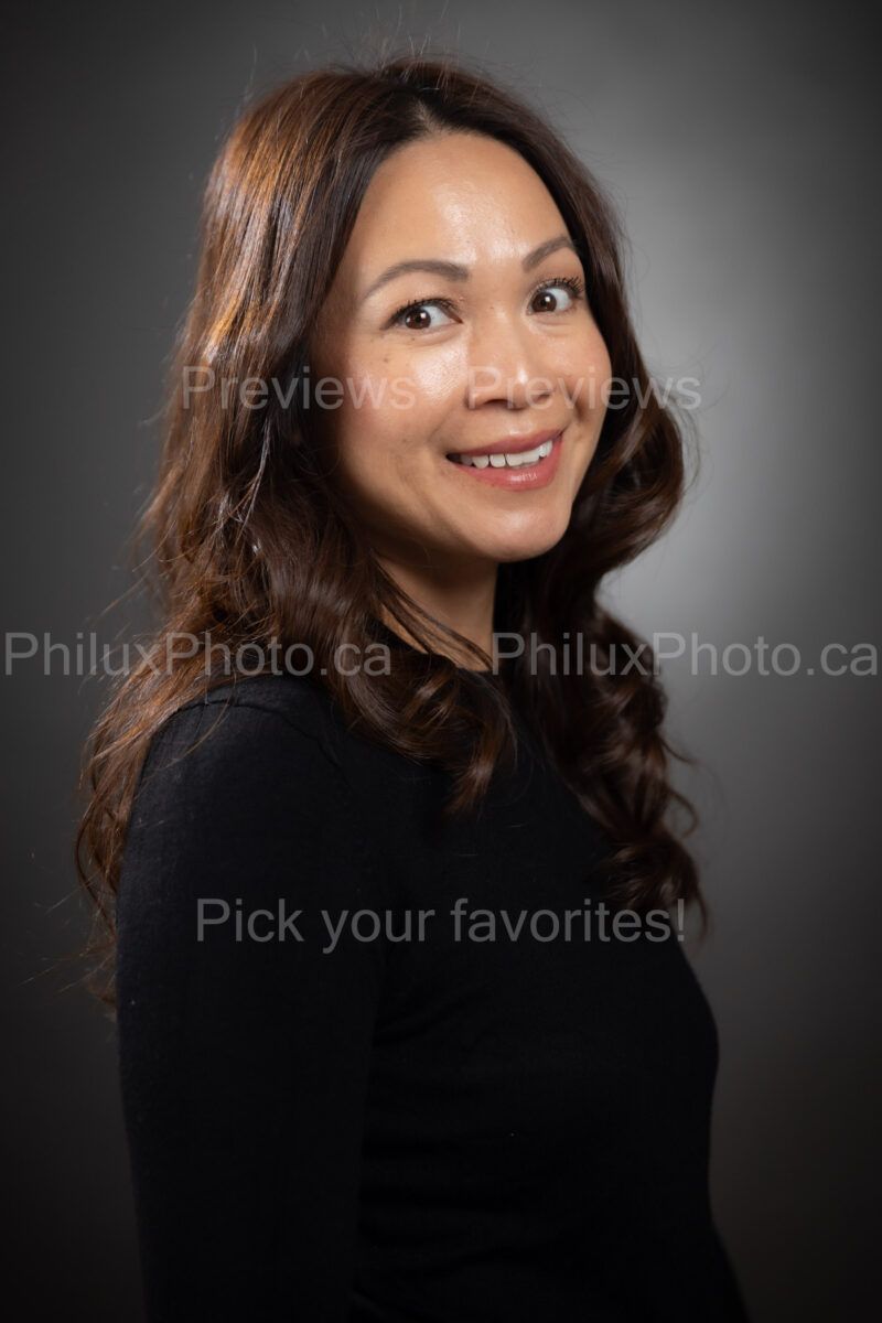 PhPh-260911-121850-c09-0105