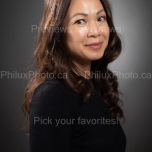 PhPh-260911-121852-c09-0107