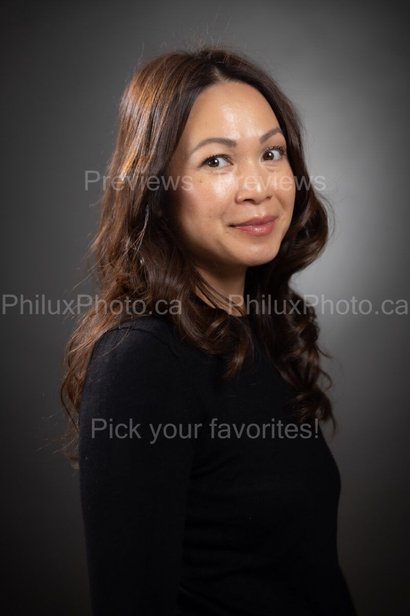 PhPh-260911-121852-c09-0107