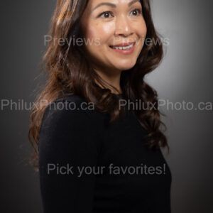 PhPh-260911-121905-c09-0112