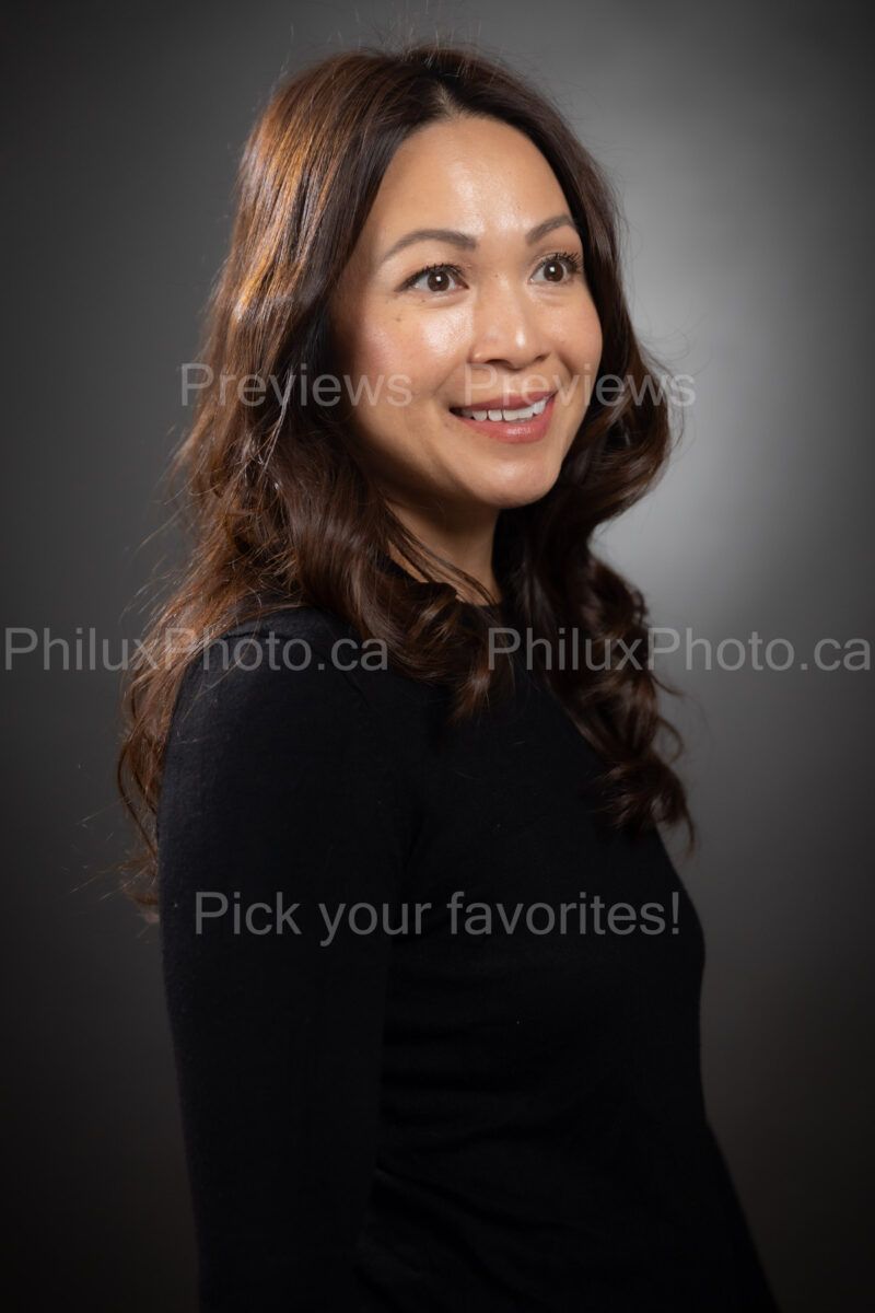 PhPh-260911-121905-c09-0112