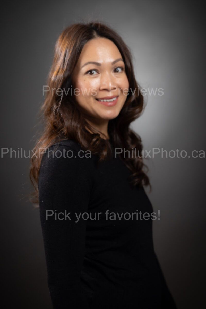 PhPh-260911-121910-c09-0115