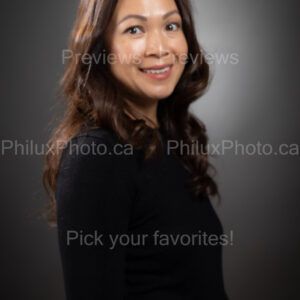 PhPh-260911-121910-c09-0115