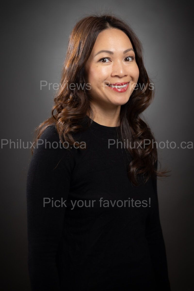 PhPh-260911-123019-c09-0119