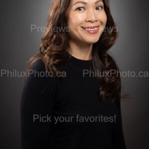 PhPh-260911-123019-c09-0119