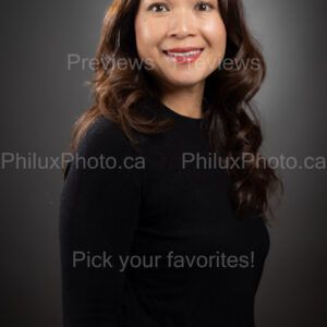 PhPh-260911-123035-c09-0120