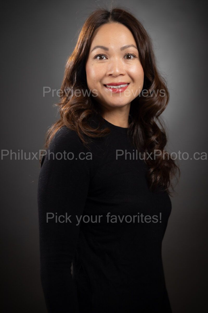 PhPh-260911-123035-c09-0120