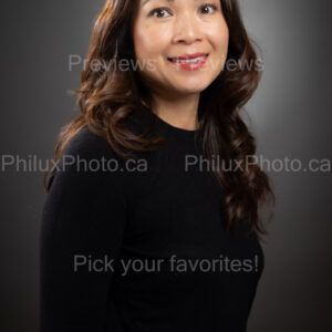 PhPh-260911-123042-c09-0123