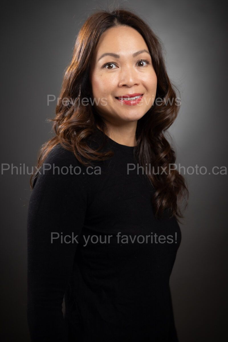 PhPh-260911-123042-c09-0123