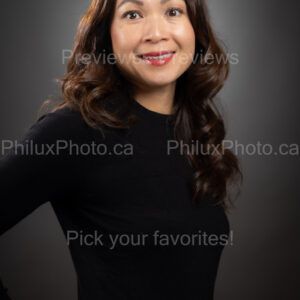 PhPh-260911-123049-c09-0125