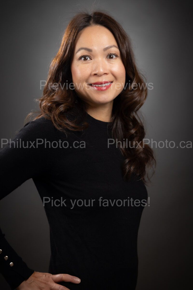 PhPh-260911-123049-c09-0125
