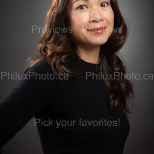 PhPh-260911-123059-c09-0128