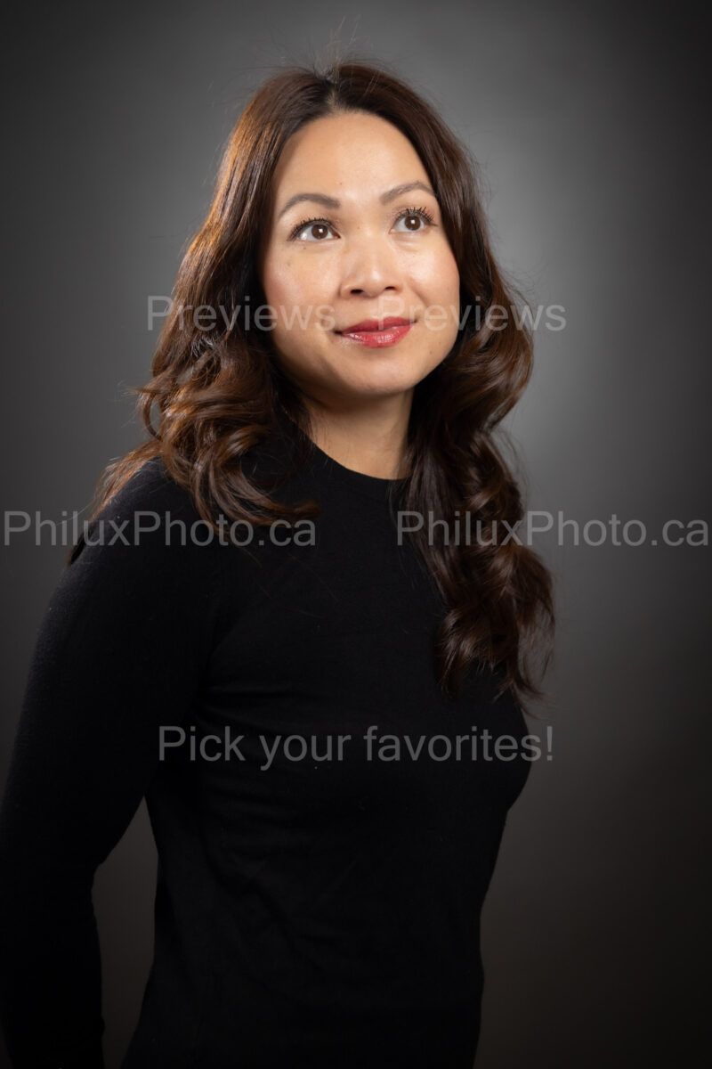PhPh-260911-123111-c09-0131