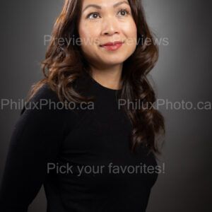 PhPh-260911-123111-c09-0131