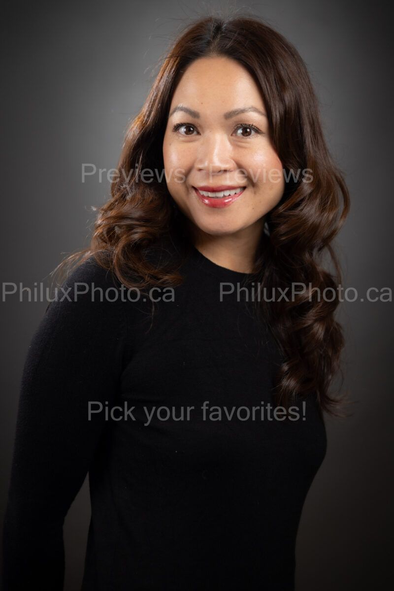 PhPh-260911-123151-c09-0135