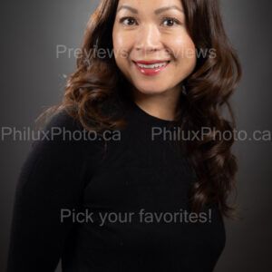 PhPh-260911-123151-c09-0135