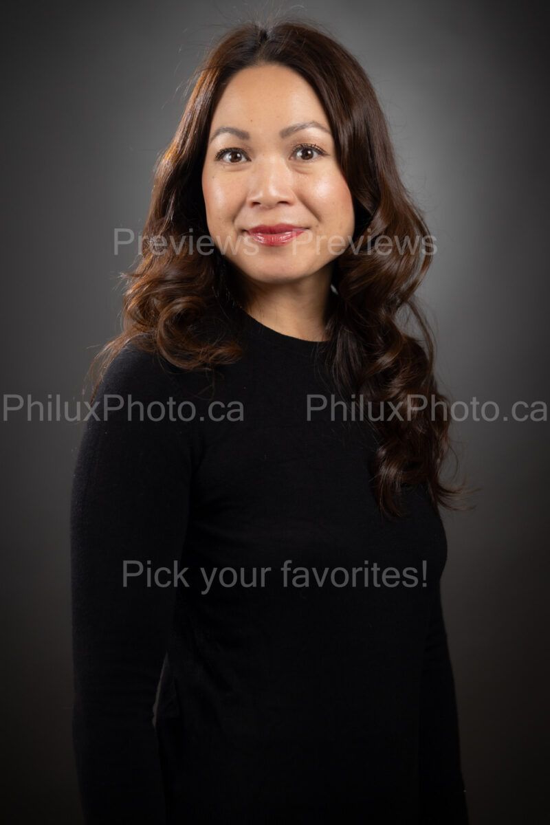 PhPh-260911-123158-c09-0137